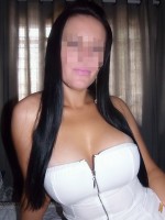 /album/helen-foz-do-igua%c3%a7u/edv-jpg/