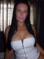 /album/helen-foz-do-igua%c3%a7u/kmq-jpg/