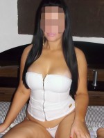/album/helen-foz-do-igua%c3%a7u/lem-jpg/