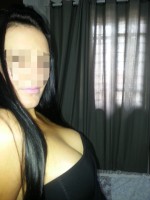 /album/helen-foz-do-igua%c3%a7u/oiu-jpg/
