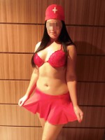 /album/helen-foz-do-igua%c3%a7u/okj-jpg/